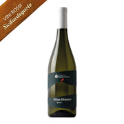 Etna Bianco DOC Tenuta Bastonaca